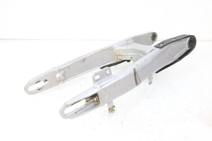 photo de SCHOMMELARM APOLLO RFZ 150 - Andere kijkhoek