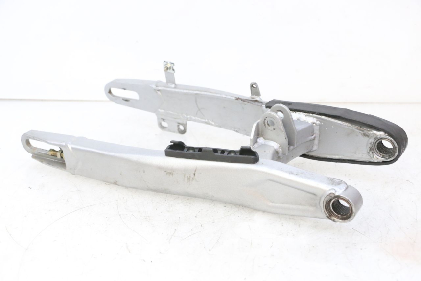 photo de SCHOMMELARM APOLLO RFZ 150 - Bevestigingspunten