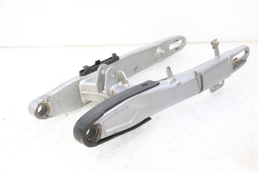 photo de SCHOMMELARM APOLLO RFZ 150 - Gecontroleerd onderdeel
