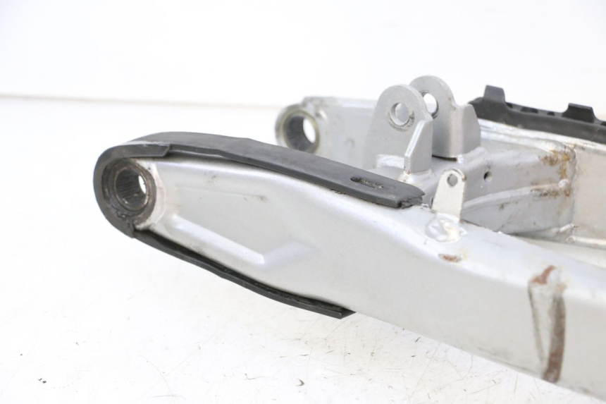 photo de SCHOMMELARM APOLLO RFZ 150 - Markeringen en referenties