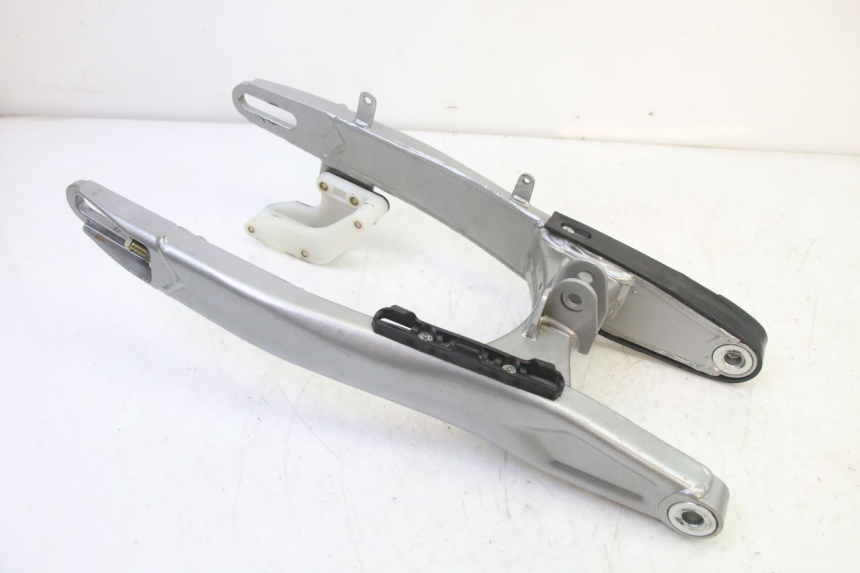 photo de SCHOMMELARM APOLLO RFZ 125 - Hoofdaanzicht