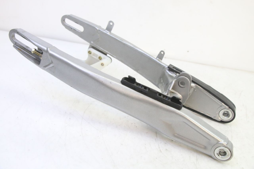 photo de SCHOMMELARM APOLLO RFZ 125 - Detail van het onderdeel