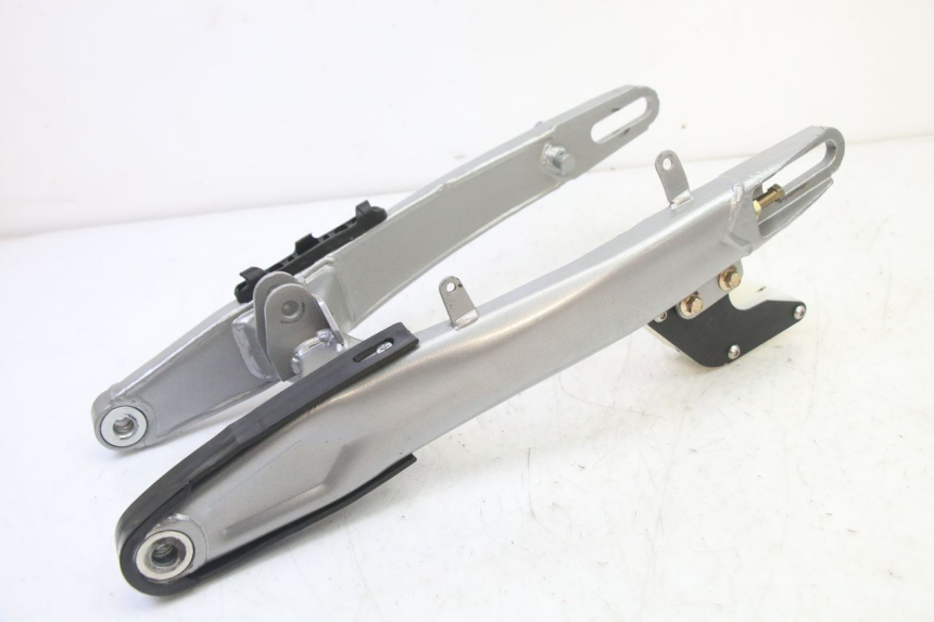 photo de SCHOMMELARM APOLLO RFZ 125 - Andere kijkhoek