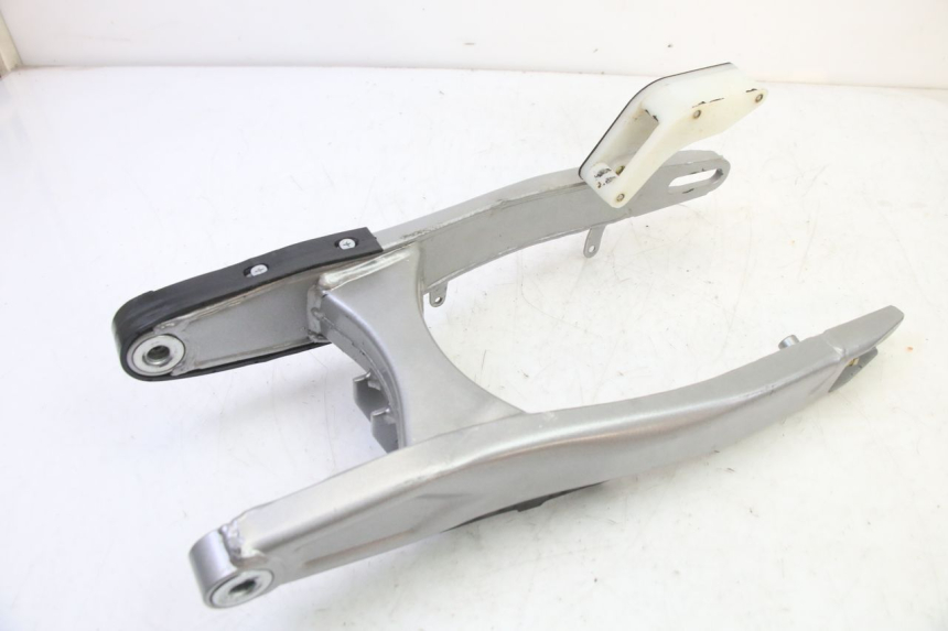 photo de SCHOMMELARM APOLLO RFZ 125 - Technische close-up