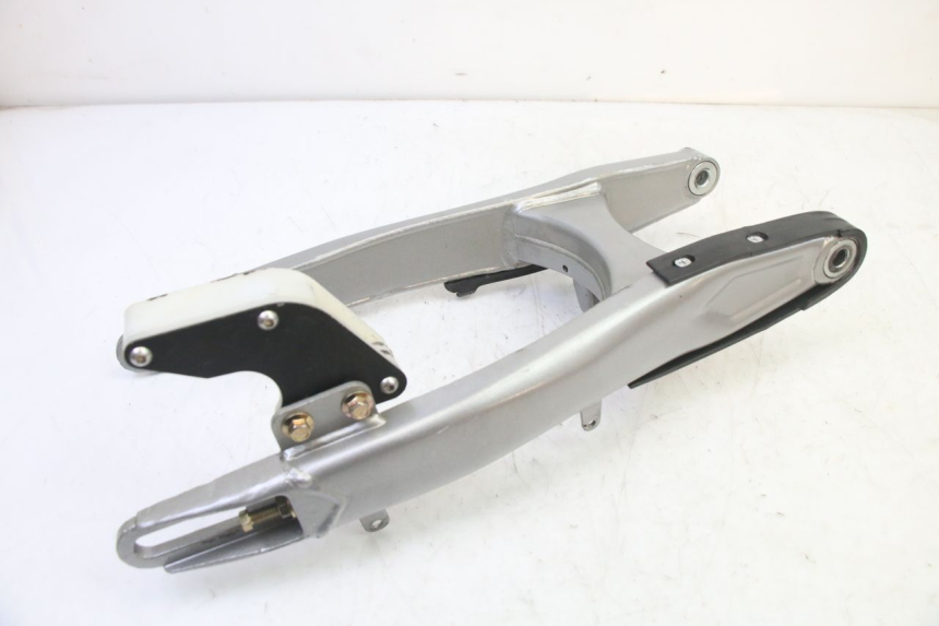 photo de SCHOMMELARM APOLLO RFZ 125 - Overzicht