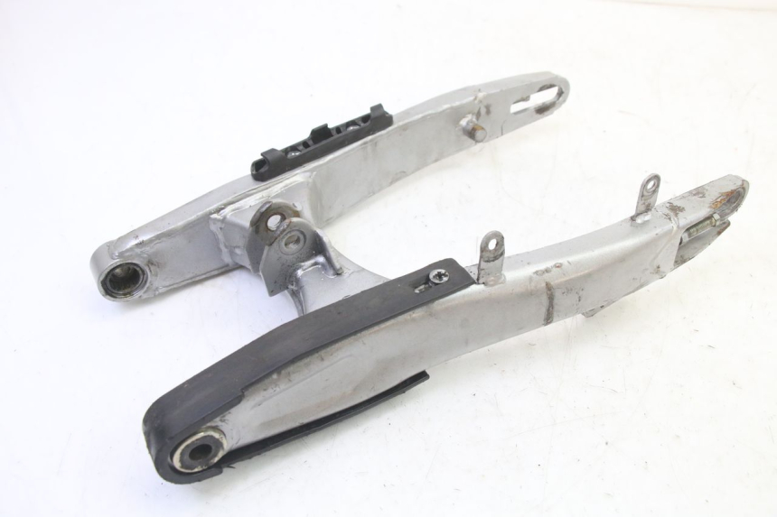photo de SCHOMMELARM APOLLO RFZ 125 - Hoofdaanzicht