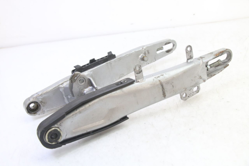 photo de SCHOMMELARM APOLLO RFZ 125 - Detail van het onderdeel