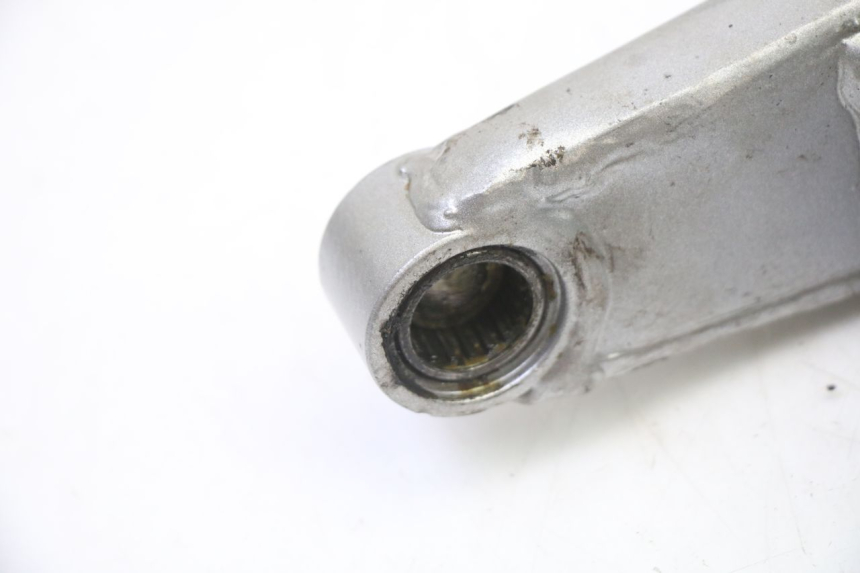 photo de SCHOMMELARM APOLLO RFZ 125 - Zoom op gebruiksstaat