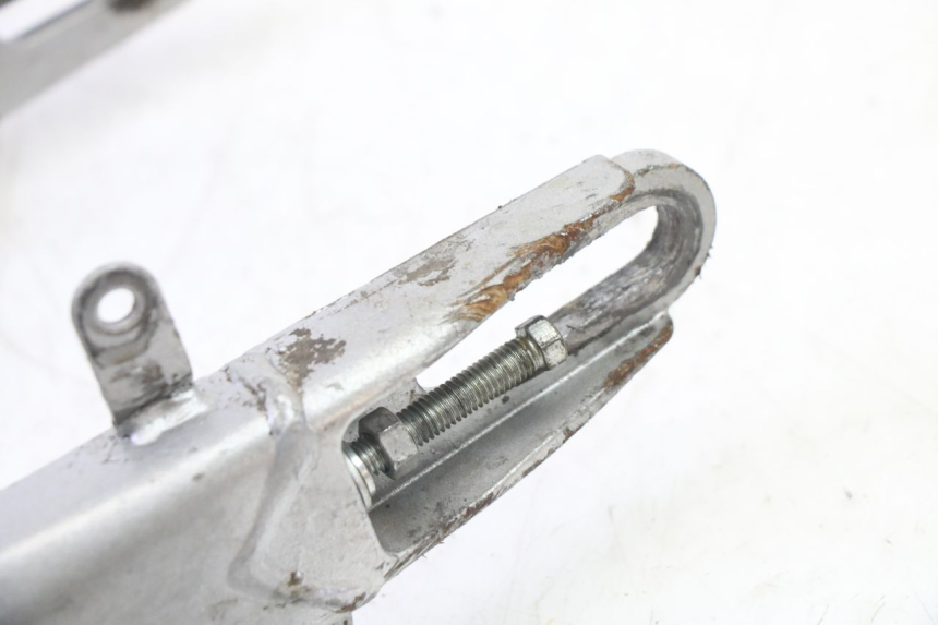 photo de SCHOMMELARM APOLLO RFZ 125 - Technische close-up