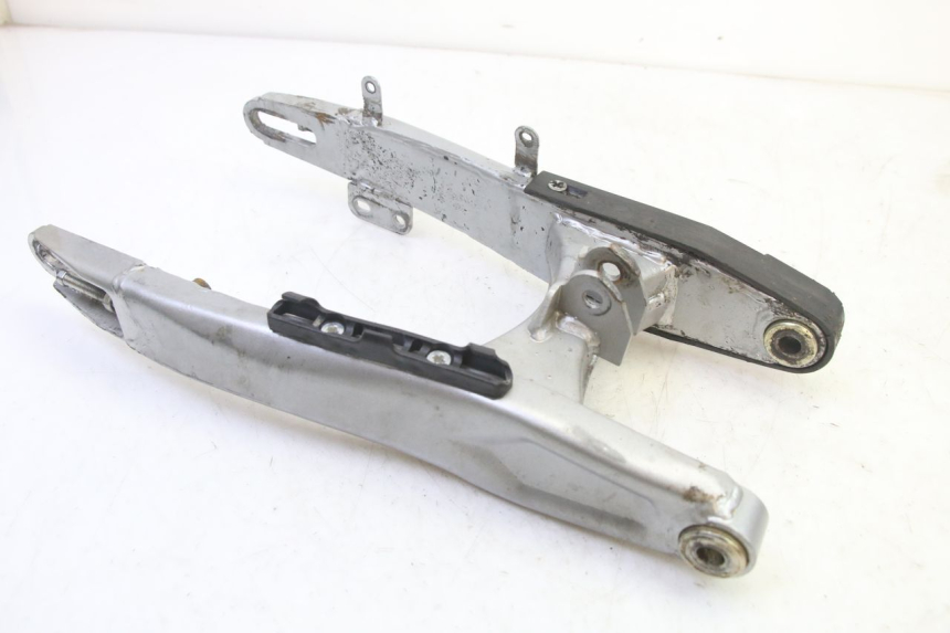 photo de SCHOMMELARM APOLLO RFZ 125 - Overzicht