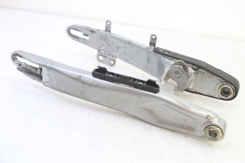 photo de SCHOMMELARM APOLLO RFZ 125 - Bevestigingspunten