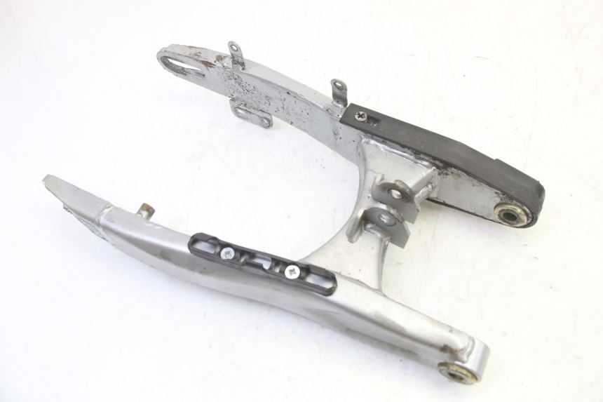 photo de SCHOMMELARM APOLLO RFZ 125 - Staat van het oppervlak