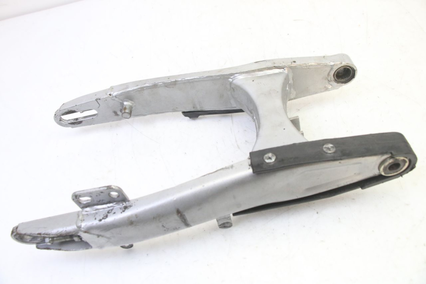photo de SCHOMMELARM APOLLO RFZ 125 - Gecontroleerd onderdeel
