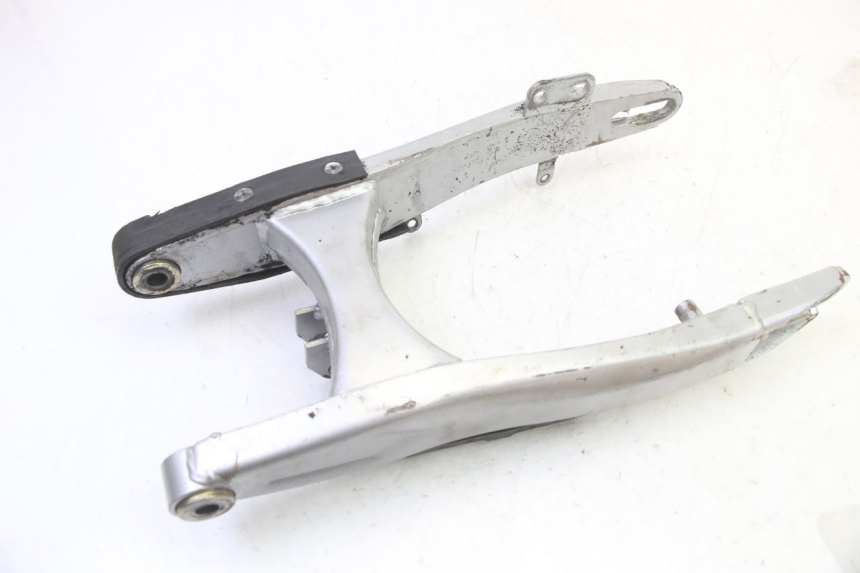 photo de SCHOMMELARM APOLLO RFZ 125 - Markeringen en referenties