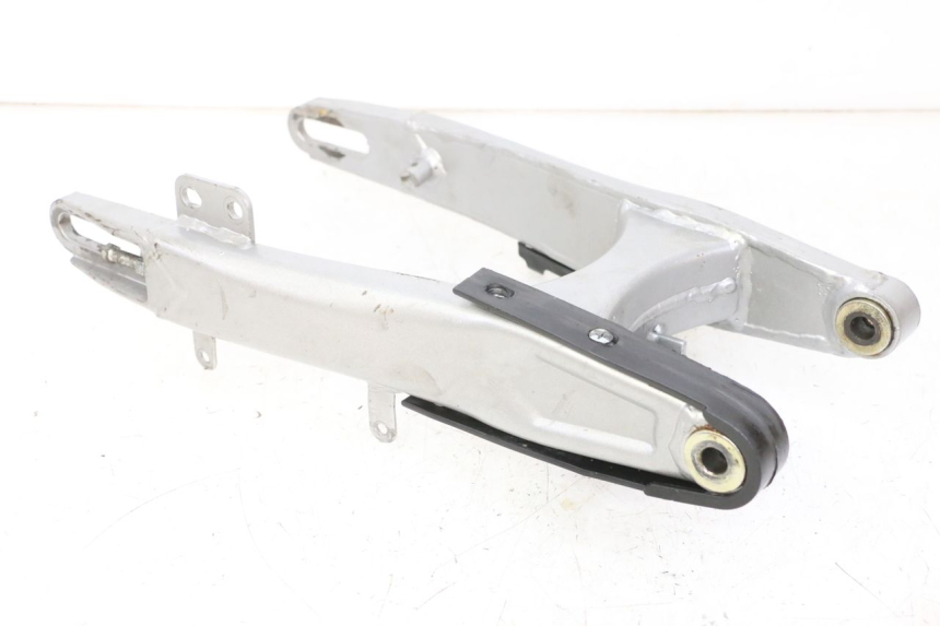 photo de SCHOMMELARM APOLLO RFZ 125 - Hoofdaanzicht