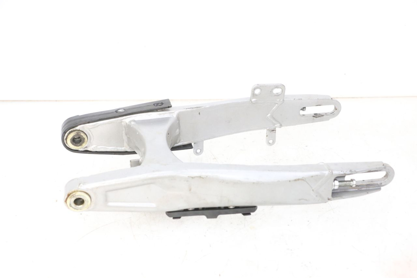 photo de SCHOMMELARM APOLLO RFZ 125 - Productaanzicht