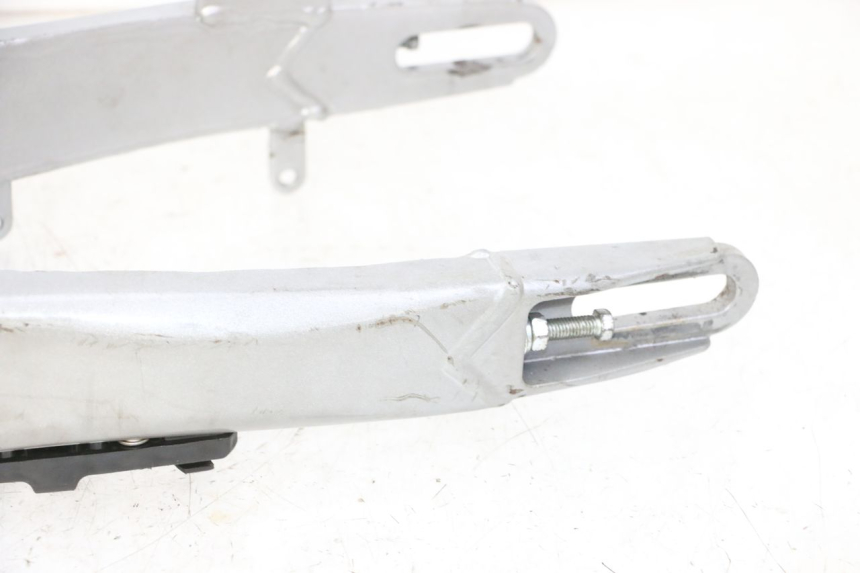 photo de SCHOMMELARM APOLLO RFZ 125 - Kenmerkende details