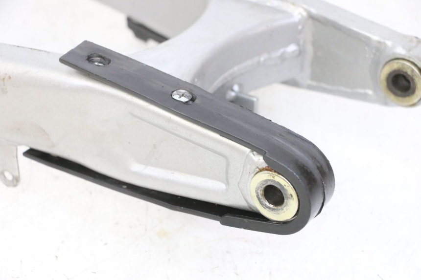 photo de SCHOMMELARM APOLLO RFZ 125 - Detailaanzicht