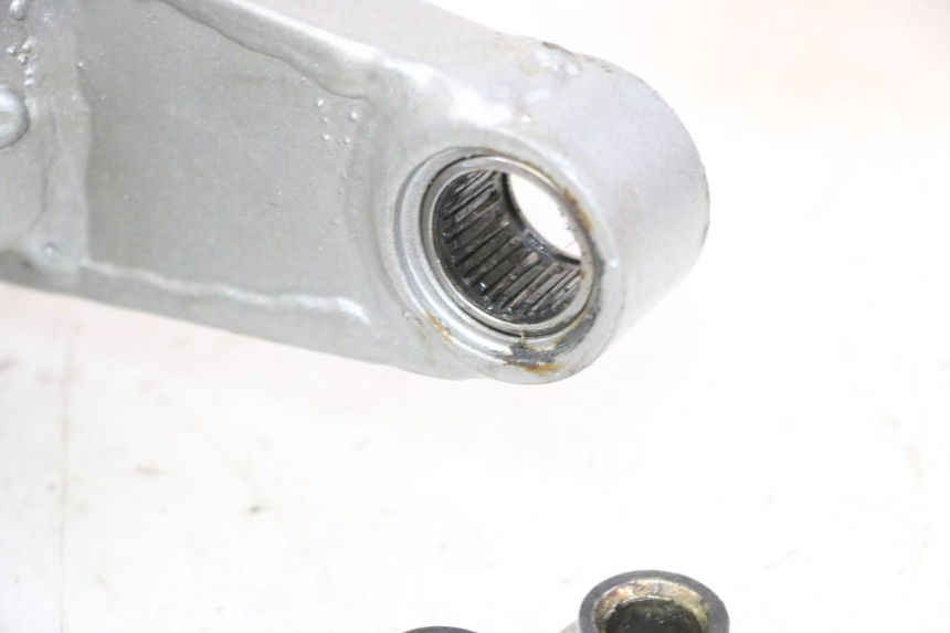 photo de SCHOMMELARM APOLLO RFZ 125 - Technische close-up