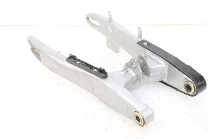photo de SCHOMMELARM APOLLO RFZ 125 - Gecontroleerd onderdeel
