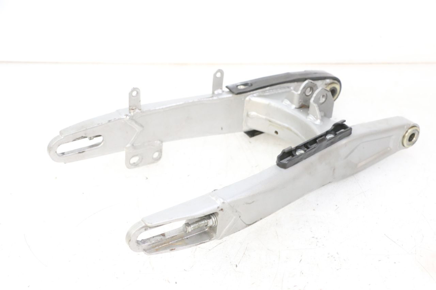 photo de SCHOMMELARM APOLLO RFZ 125 - Markeringen en referenties