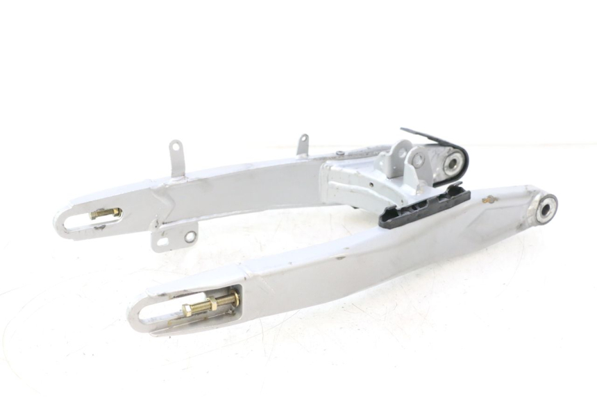 photo de SCHOMMELARM APOLLO RFZ 150 - Hoofdaanzicht