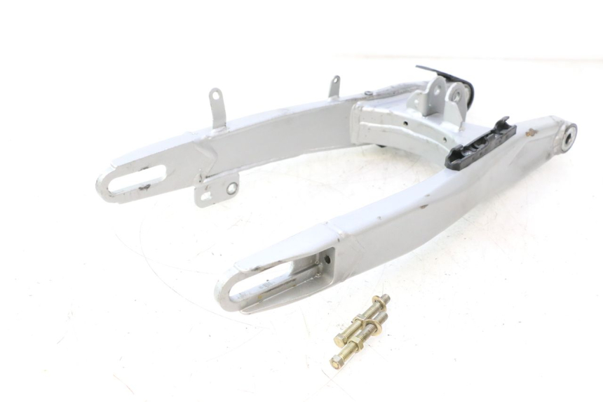 photo de SCHOMMELARM APOLLO RFZ 150 - Productaanzicht