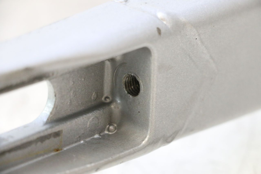 photo de SCHOMMELARM APOLLO RFZ 150 - Kenmerkende details