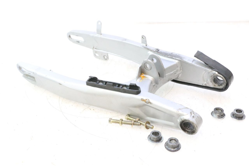 photo de SCHOMMELARM APOLLO RFZ 150 - Alternatieve hoek