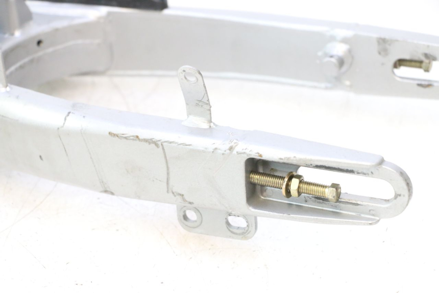 photo de SCHOMMELARM APOLLO RFZ 150 - Overzicht