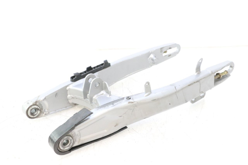 photo de SCHOMMELARM APOLLO RFZ 150 - Bevestigingspunten