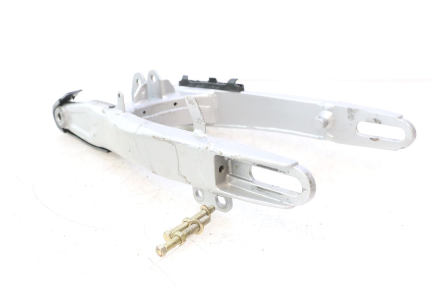 photo de SCHOMMELARM APOLLO RFZ 150 - Gecontroleerd onderdeel
