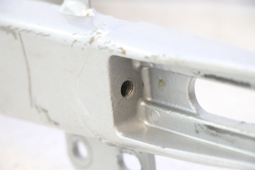photo de SCHOMMELARM APOLLO RFZ 150 - Markeringen en referenties