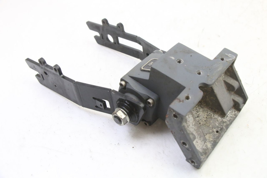 photo de SCHOMMELARM PUNK ELECTRIC RIDER 1 - Hoofdaanzicht