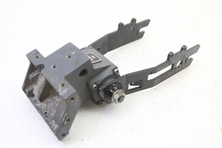 photo de SCHOMMELARM PUNK ELECTRIC RIDER 1 - Detail van het onderdeel