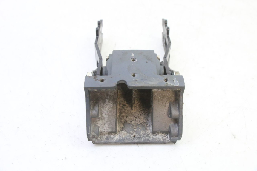 photo de SCHOMMELARM PUNK ELECTRIC RIDER 1 - Zoom op gebruiksstaat