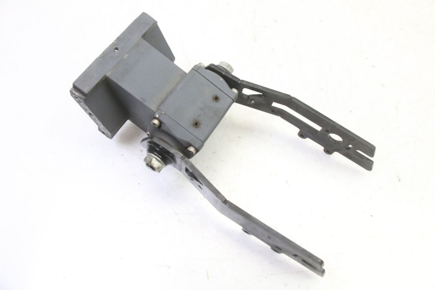 photo de SCHOMMELARM PUNK ELECTRIC RIDER 1 - Andere kijkhoek