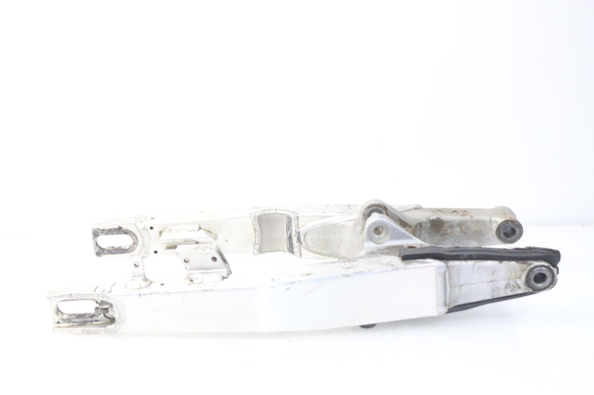 photo de SCHOMMELARM SUZUKI RMZ RM-Z 450 (2008 - 2011) - Hoofdaanzicht