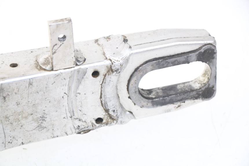 photo de SCHOMMELARM SUZUKI RMZ RM-Z 450 (2008 - 2011) - Detail van het onderdeel