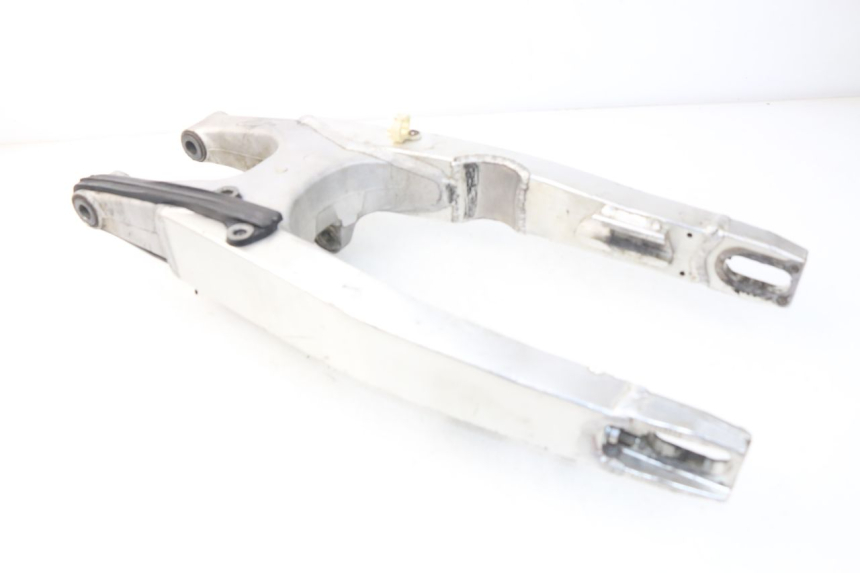 photo de SCHOMMELARM SUZUKI RMZ RM-Z 450 (2008 - 2011) - Zoom op gebruiksstaat