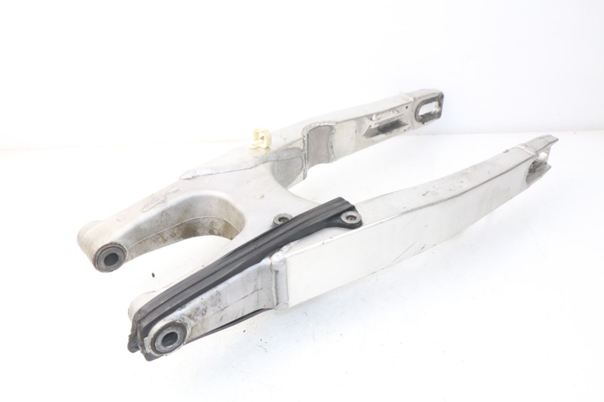 photo de SCHOMMELARM SUZUKI RMZ RM-Z 450 (2008 - 2011) - Andere kijkhoek