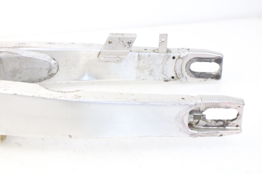 photo de SCHOMMELARM SUZUKI RMZ RM-Z 450 (2008 - 2011) - Technische close-up