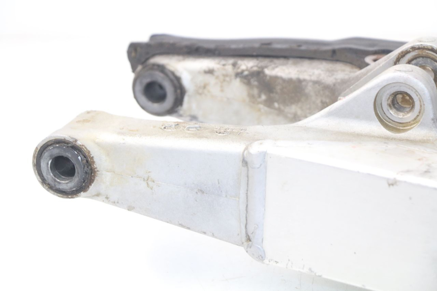 photo de SCHOMMELARM SUZUKI RMZ RM-Z 450 (2008 - 2011) - Overzicht