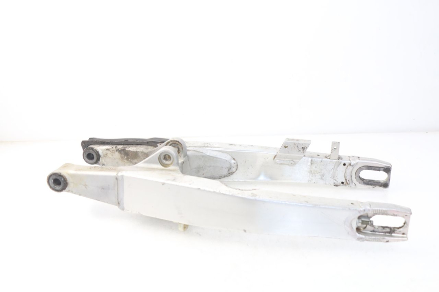 photo de SCHOMMELARM SUZUKI RMZ RM-Z 450 (2008 - 2011) - Bevestigingspunten