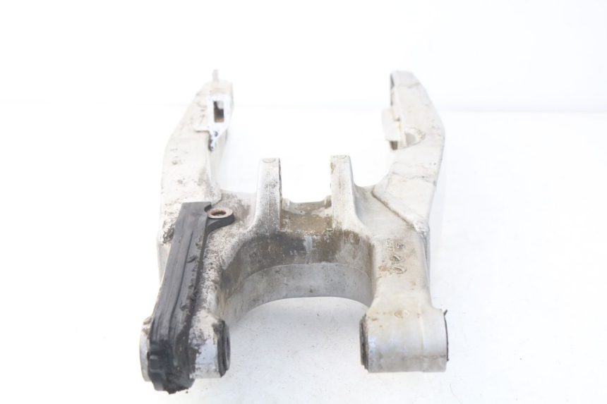 photo de SCHOMMELARM SUZUKI RMZ RM-Z 450 (2008 - 2011) - Staat van het oppervlak