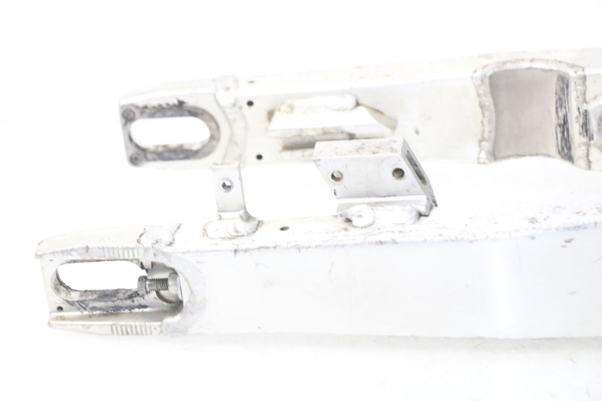 photo de SCHOMMELARM SUZUKI RMZ RM-Z 450 (2008 - 2011) - Gecontroleerd onderdeel