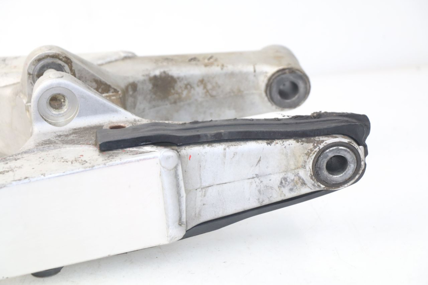 photo de SCHOMMELARM SUZUKI RMZ RM-Z 450 (2008 - 2011) - Markeringen en referenties