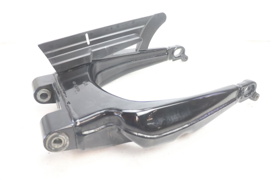 photo de SCHOMMELARM HARLEY DAVIDSON ROAD GLIDE FLTRXSE 1920 (2018 - 2022) - Gecontroleerd onderdeel