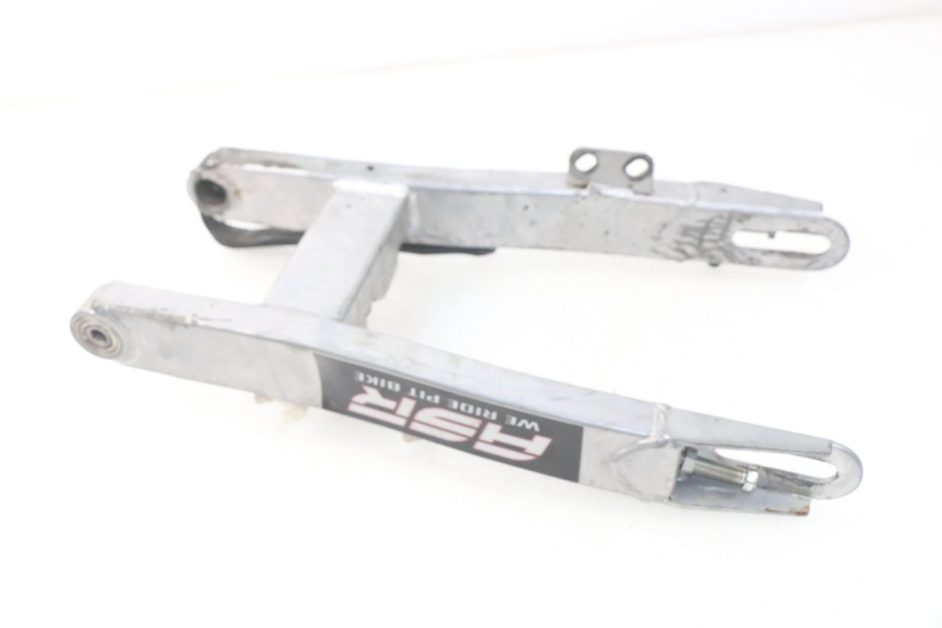 photo de SCHOMMELARM MINI MX ROOKIE 125 - Detail van het onderdeel