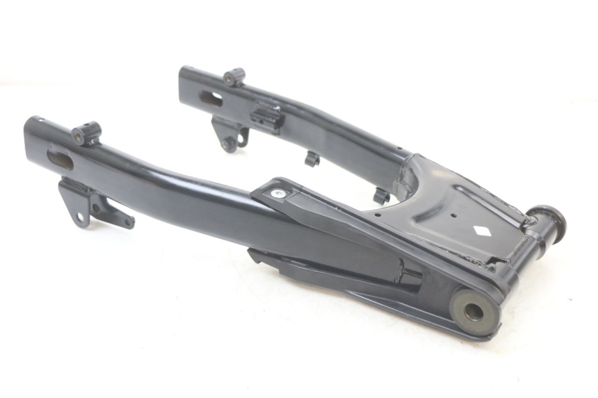 photo de SCHOMMELARM ROYAL ENFIELD CONTINENTAL GT 650 (2019 - 2024) - Productaanzicht